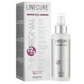 linecure-the-original-odzywka-12-w-1-hipertin-150-ml