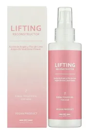 lifting-oil-hipertin-liftingujacy-olejek-regenerujacy-wlosy-125-ml