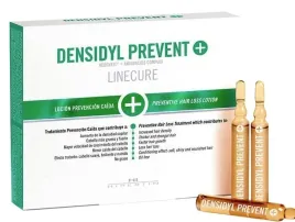 hipertin-linecure-densidyl-prevent-ampulki-przeciw-wypadaniu-wlosow-12x1