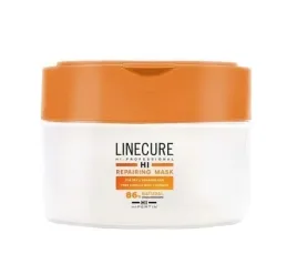linecure-hair-mask-deep-repair-maska-naprawcza-hipertin250ml