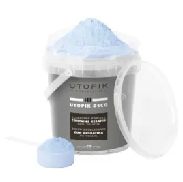 hipertin-utopik-deco-puder-rozjasniajacy-1kg