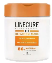 linecure-hair-mask-deep-repair-maska-naprawcza-hipertin500ml