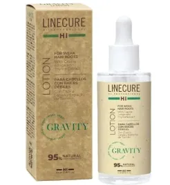 hipertin-gravity-lotion-marki-przeciwdzialajacy-wypadaniu-i-zageszczajacy