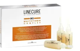 multivitamin-complex-hipertin-12-x-10-ml