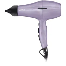 jaguar-hd-calima-lavender-suszarka-do-wlosow-2200w