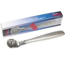 credo-hebel-profesjonalny-do-pedicure-omega-scinak-4495