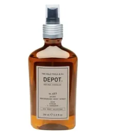 depot-no-607-sport-resfreshing-body-spray-odswiezajacy-spray-do-ciala-200ml