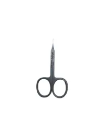 classic-manicure-profesjonalne-nozyczki-do-skorek-2209-profilowane-ostrze