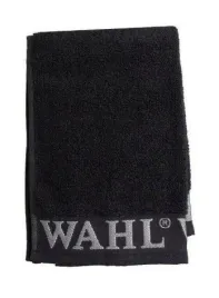 wahl-recznik-fryzjerski-czarny
