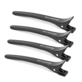 fox-hair-academy-klipsy-do-wlosow-4-szt