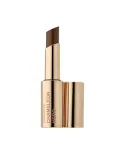 swederm-chameleon-nero-balsam-do-ust-nero