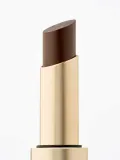 swederm-chameleon-nero-balsam-do-ust-nero-stan-nowy