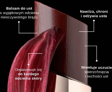 swederm-chameleon-nero-balsam-do-ust-nero-marka-swederm
