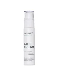 swederm-face-cream-intensive-anti-age-krem-przeciwstarzeniowy-50-ml