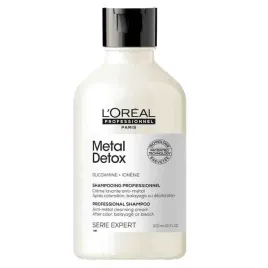 loreal-professionnel-metal-detox-shampoo-szampon-do-wlosow-farbowanych