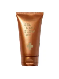 swederm-gel-trap-glow-tan-samoopalacz-do-ciala-150ml