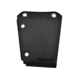 jaguar-buddy-holster-kabura-fryzjerska-czarna