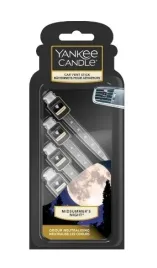 yankee-candle-midsummer-s-night-car-jar-vent-stick