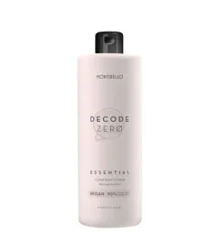 montibello-decode-zero-essential-gentle-balm-balsam-do-wlosow-750-ml