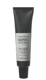 depot-804-serum-pod-oczy-z-kofeina-20ml