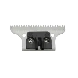 gamma-piu-ostrze-ruchome-deep-ceramic-do-hitter-i-evo