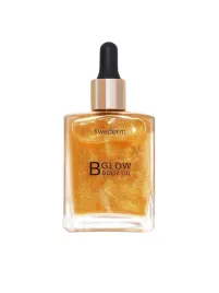 swederm-b-glow-body-oil-rozswietlajacy-olejek-do-ciala-40ml