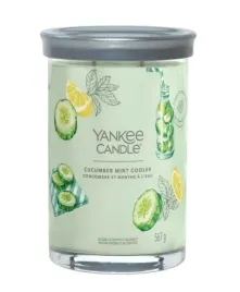yankee-candle-signature-cucumber-mint-cooler-duzy-tumbler-z-dwoma-knotami