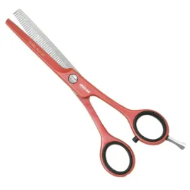 jaguar-pastell-coral-degazowki-fryzjerskie-5-nr-3053-9