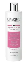 hipertin-linecure-hydro-color-balsam-pielegnacyjny-do-farbowanych-300ml