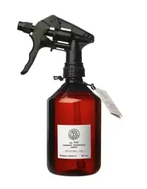 depot-no-902-odswiezacz-powietrza-w-sprayu-original-oud-500ml