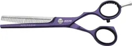 jaguar-degazowki-pastell-plus-offset-40-55-white-line-viola-3054-1