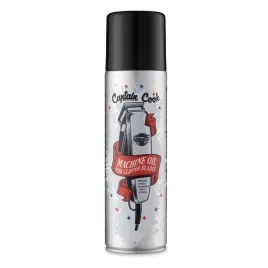 euro-stil-spray-5w-1-chlodzenie-smarowanie-captaincook-500-ml