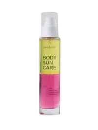 swederm-body-sun-care-spf-30-dwufazowy-olejek-do-ciala-z-filtrem-spf-30