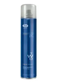 lisap-lisynet-two-lakier-bez-gazu-bardzo-mocno-utrwalajacy-300ml