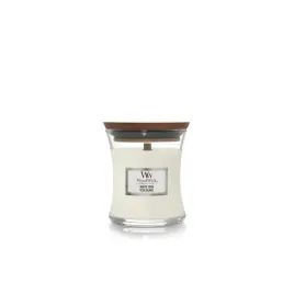 woodwick-white-teak-mala-swieca-zapachowa-z-drewnianym-knotem-85g