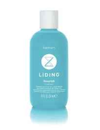 kemon-liding-nourish-szampon-odzywczy-suche-wlosy-250ml