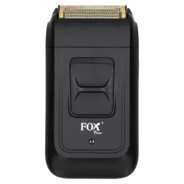 fox-puma-professional-cordless-shaver-profesjonalna-golarka-foliowa-z-akumu