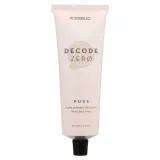 montibello-decode-zero-pure-clean-defining-treatment-zel-80ml