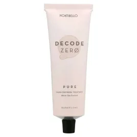montibello-decode-zero-pure-clean-defining-treatment-zel-80ml