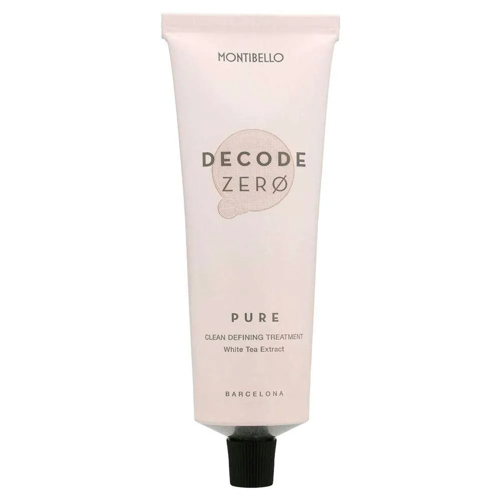 montibello-decode-zero-pure-clean-defining-treatment-zel-80ml