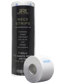 jrl-kolnierzyki-ochronne-neck-strips-biale-500-sztuk