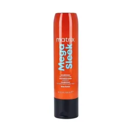 matrix-total-results-mega-sleek-odzywka-wygladzajaca-wlosy-300ml