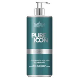 farmona-pure-icon-lagodzacy-plyn-micelarny-do-demakijazu-500-ml