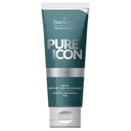 farmona-pure-icon-peeling-enzymatyczno-mechaniczny-200-ml