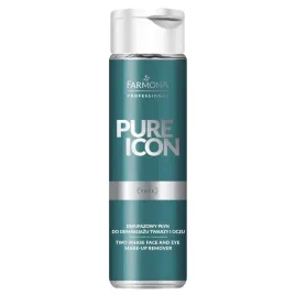 farmona-pure-icon-dwufazowy-plyn-do-demakijazu-twarzy-i-oczu-250ml