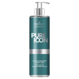 farmona-pure-icon-olejek-do-demakijazu-twarzy-i-oczu-250ml