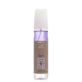 wella-eimi-thermal-image-spray-termoochronny-150ml