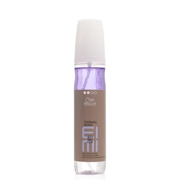 wella-eimi-thermal-image-spray-termoochronny-150ml