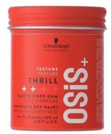schwarzkopf-osis-thrill-guma-do-wlosow-100ml