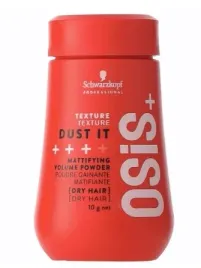 schwarzkopf-osis-dust-it-puder-matujacy-10-ml